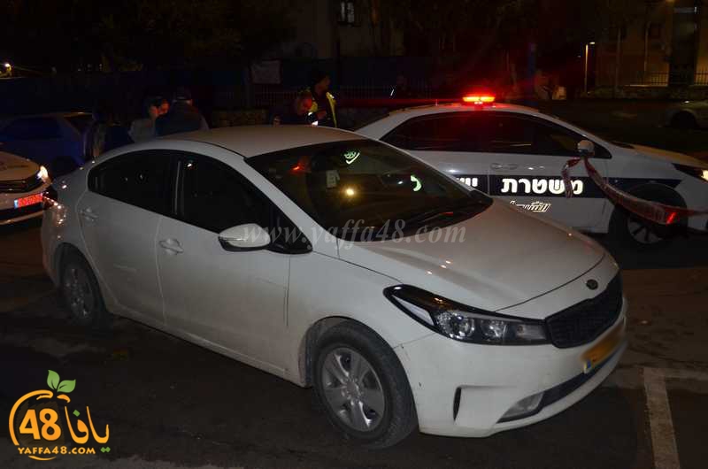 accedetn lud 3hda7sa (2).JPG